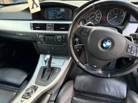 BMW 320 E93 Msport edition auto , снимка 6