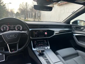 Audi A7, снимка 11