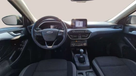 Ford Focus 1.0 EcoBoost, снимка 11