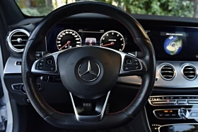 Mercedes-Benz E 43 AMG 4Matic Premium Plus | Mobile.bg    11