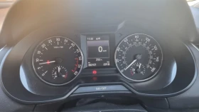 Обява за продажба на Skoda Octavia ~7 250 лв. - изображение 1