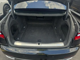 Audi A8 Bang & Olufsen 3D * Virtual Cockpit Plus - 55000 лв. - 47455309 | Car24.bg