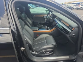 Audi A8 Bang & Olufsen 3D * Virtual Cockpit Plus - 55000 лв. - 47455309 | Car24.bg