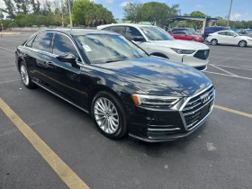 Audi A8 Bang & Olufsen 3D * Virtual Cockpit Plus