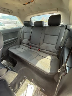 Audi A3 2.0 tdi | Mobile.bg — малка снимка 13