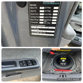 Volvo S40 84..! 2.0-136! 6 !!! | Mobile.bg    16