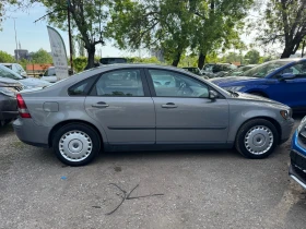Volvo S40 84..! 2.0-136! 6 !!! | Mobile.bg    3