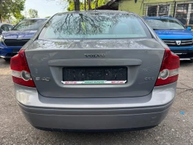 Volvo S40 84..! 2.0-136! 6 !!! | Mobile.bg    6