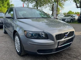 Volvo S40 84хил.км.! 2.0-136кс! 6скорости НОВАА!!!
