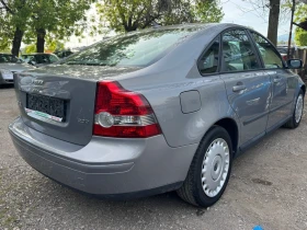 Volvo S40 84..! 2.0-136! 6 !!! | Mobile.bg    7