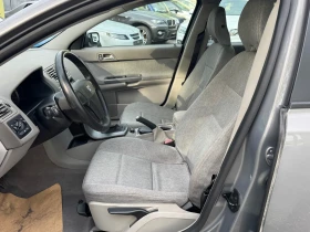 Volvo S40 84..! 2.0-136! 6 !!! | Mobile.bg    8