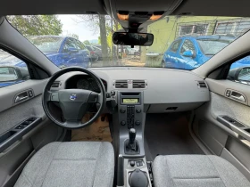 Volvo S40 84..! 2.0-136! 6 !!! | Mobile.bg    12