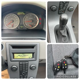 Volvo S40 84..! 2.0-136! 6 !!! | Mobile.bg    11