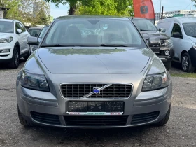 Volvo S40 84..! 2.0-136! 6 !!! | Mobile.bg    2