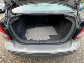 Volvo S40 84..! 2.0-136! 6 !!! | Mobile.bg    15