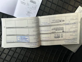 Обява за продажба на Renault Megane 1, 7 DIESEL 150 BOSE  ~36 000 лв. - изображение 2