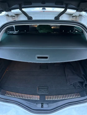 Renault Megane   Special Edition BOSE | Mobile.bg    6