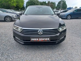 Обява за продажба на VW Passat FACELIFT! NAVI! DISTRONIC! DIGITAL! DSG!CAMERA! PO ~25 552 лв. - изображение 1