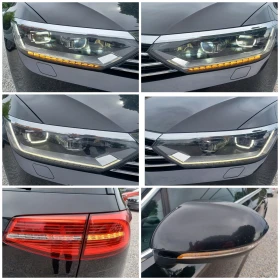 VW Passat FACELIFT! NAVI! DISTRONIC! DIGITAL! DSG!CAMERA! PO | Mobile.bg    16