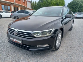 Обява за продажба на VW Passat FACELIFT! NAVI! DISTRONIC! DIGITAL! DSG!CAMERA! PO ~25 552 лв. - изображение 1