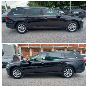 Обява за продажба на VW Passat FACELIFT! NAVI! DISTRONIC! DIGITAL! DSG!CAMERA! PO ~25 552 лв. - изображение 6