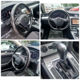 Обява за продажба на VW Passat FACELIFT! NAVI! DISTRONIC! DIGITAL! DSG!CAMERA! PO ~25 552 лв. - изображение 11
