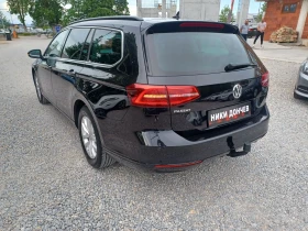 Обява за продажба на VW Passat FACELIFT! NAVI! DISTRONIC! DIGITAL! DSG!CAMERA! PO ~25 552 лв. - изображение 5