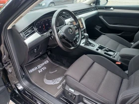 Обява за продажба на VW Passat FACELIFT! NAVI! DISTRONIC! DIGITAL! DSG!CAMERA! PO ~25 552 лв. - изображение 9