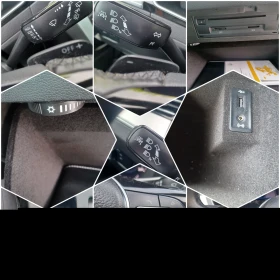 VW Passat FACELIFT! NAVI! DISTRONIC! DIGITAL! DSG!CAMERA! PO | Mobile.bg    14