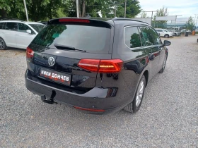 Обява за продажба на VW Passat FACELIFT! NAVI! DISTRONIC! DIGITAL! DSG!CAMERA! PO ~25 552 лв. - изображение 3