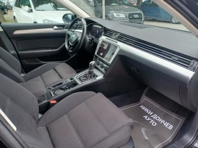 Обява за продажба на VW Passat FACELIFT! NAVI! DISTRONIC! DIGITAL! DSG!CAMERA! PO ~25 552 лв. - изображение 7