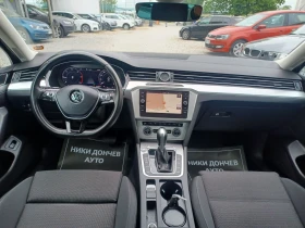 Обява за продажба на VW Passat FACELIFT! NAVI! DISTRONIC! DIGITAL! DSG!CAMERA! PO ~25 552 лв. - изображение 8
