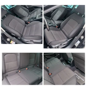 Обява за продажба на VW Passat FACELIFT! NAVI! DISTRONIC! DIGITAL! DSG!CAMERA! PO ~25 552 лв. - изображение 10