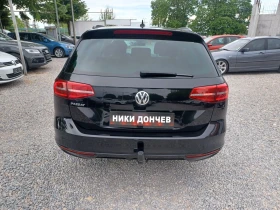 Обява за продажба на VW Passat FACELIFT! NAVI! DISTRONIC! DIGITAL! DSG!CAMERA! PO ~25 552 лв. - изображение 4