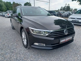 Обява за продажба на VW Passat FACELIFT! NAVI! DISTRONIC! DIGITAL! DSG!CAMERA! PO ~25 552 лв. - изображение 2