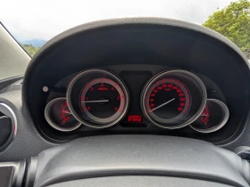 Обява за продажба на Mazda 6 2.2 MZR-CD 180к.с Facelift ~7 099 лв. - изображение 11
