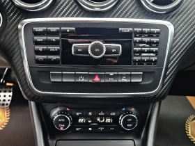 Mercedes-Benz A 220 AMG/GERMANY/CAMERA/PANORAMA/AMBIENT/START-STOP/LIZ | Mobile.bg    11