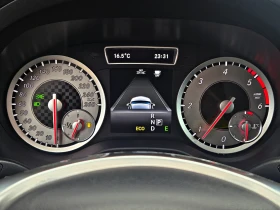 Mercedes-Benz A 220 AMG/GERMANY/CAMERA/PANORAMA/AMBIENT/START-STOP/LIZ | Mobile.bg    9