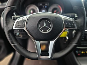 Mercedes-Benz A 220 AMG/GERMANY/CAMERA/PANORAMA/AMBIENT/START-STOP/LIZ | Mobile.bg    10