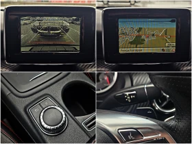 Mercedes-Benz A 220 AMG/GERMANY/CAMERA/PANORAMA/AMBIENT/START-STOP/LIZ | Mobile.bg    14