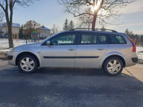 Обява за продажба на Renault Megane ~2 300 лв. - изображение 3