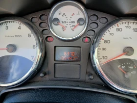 Обява за продажба на Peugeot 207 CC ~4 500 лв. - изображение 2