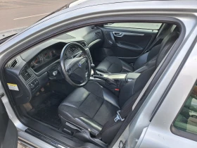 Volvo S60 D5 | Mobile.bg    4