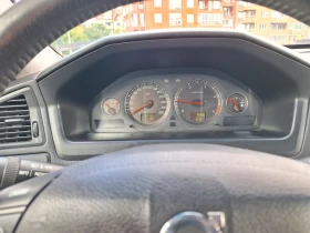 Volvo S60 D5 | Mobile.bg    7