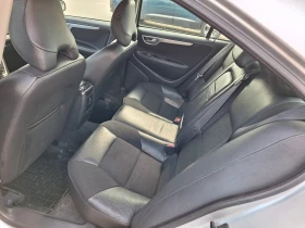 Volvo S60 D5 | Mobile.bg    6