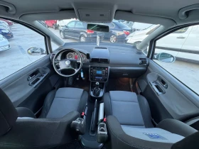 VW Sharan 2.0TDI 140..  | Mobile.bg    10