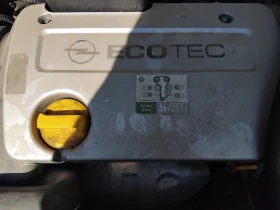 Opel Astra | Mobile.bg    13