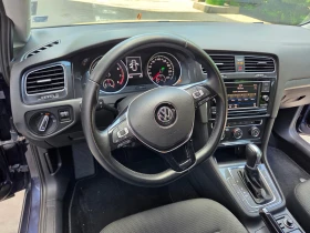 VW Golf 7 | Mobile.bg    17