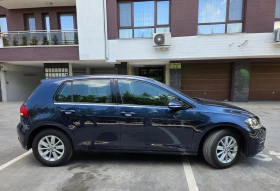Обява за продажба на VW Golf 7 ~23 800 лв. - изображение 8