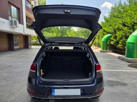 Обява за продажба на VW Golf 7 ~23 800 лв. - изображение 11